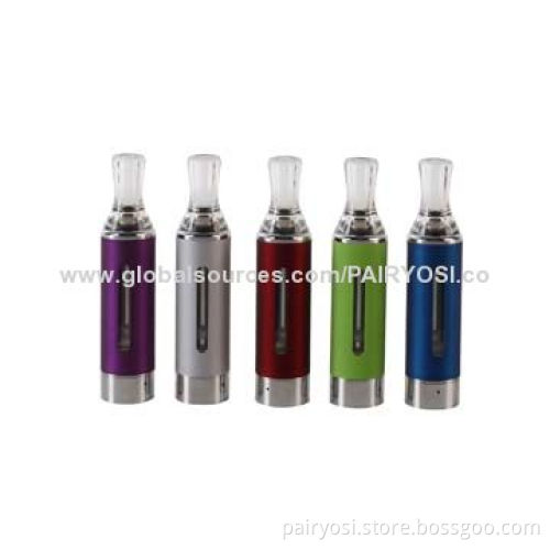 Electronic Cigarettes from Shenzhen, Support 800 Puffs Battery, Hot Selling in 2014